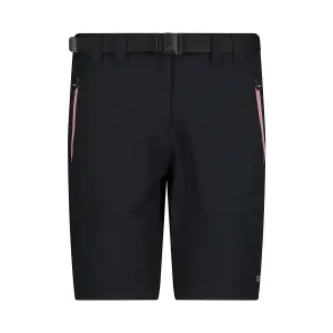 trek-expert-1768679