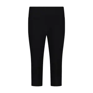 trek-expert-1768703