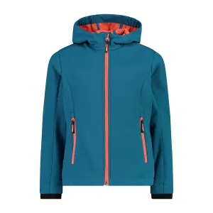 trek-expert-1768862
