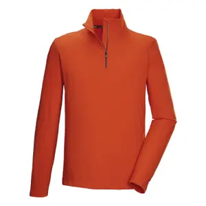 trek-expert-1769216