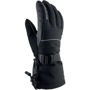 trek-expert-1769289