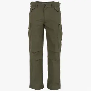 trek-expert-1769482