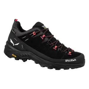 trek-expert-1770792