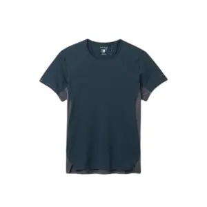 trek-expert-1799175