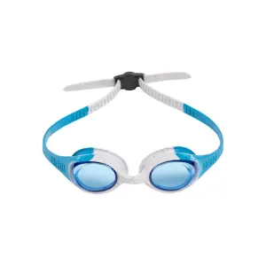 trek-expert-2558334