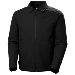 trek-expert-2679535