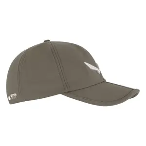 trek-expert-3669950
