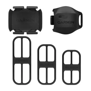 trek-expert356074