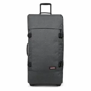 trek-expert356134