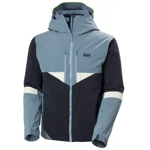 trek-expert356970