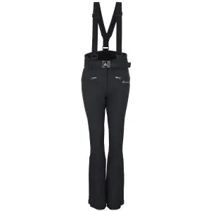 trek-expert357442