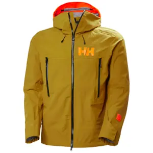 trek-expert358235