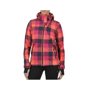 trek-expert358743