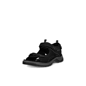 trek-expert358815