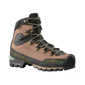 trek-expert359118