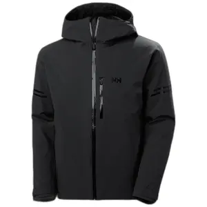 trek-expert359131