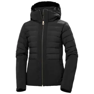 trek-expert359217