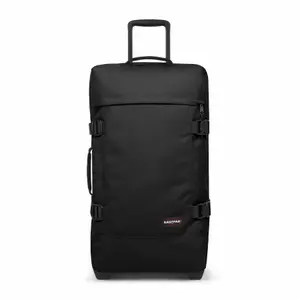 trek-expert360194