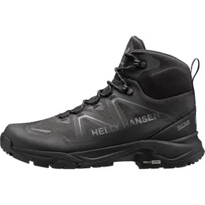trek-expert360873