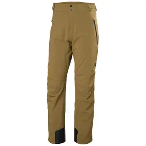 trek-expert360881