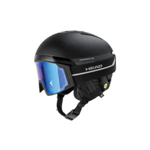 trek-expert360985