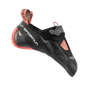 trek-expert360995