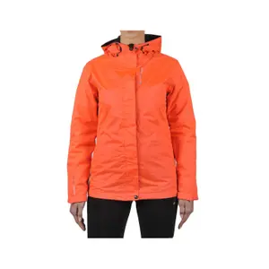 trek-expert361148