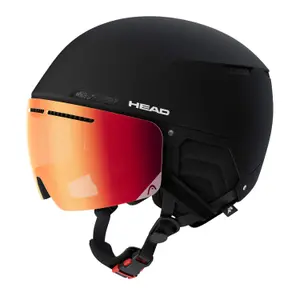 trek-expert361404