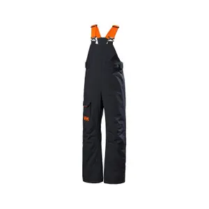 trek-expert361806