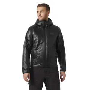 trek-expert362030