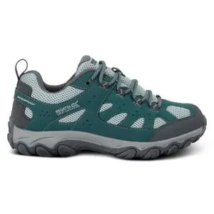 trek-expert362430