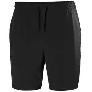 trek-expert362444