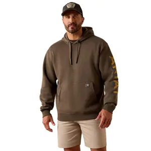 trek-expert363228