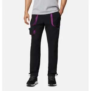 trek-expert363438