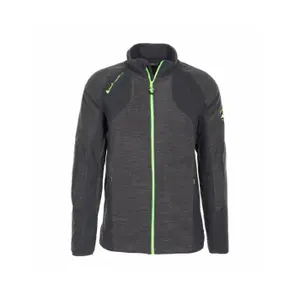 trek-expert363452