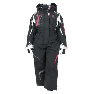 trek-expert364144