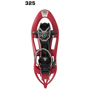 trek-expert364747