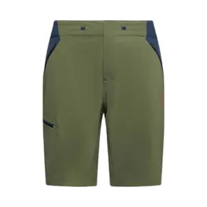 trek-expert364772
