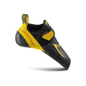 trek-expert365045