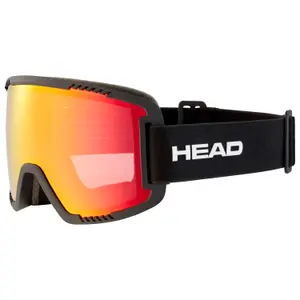 trek-expert366334