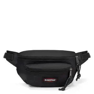 trek-expert366534