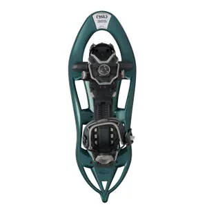 trek-expert366755
