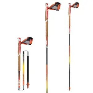 trek-expert366812