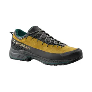 trek-expert367233