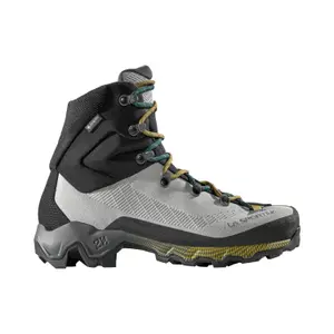 trek-expert367488