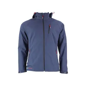 trek-expert368243
