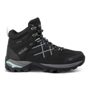 trek-expert368282