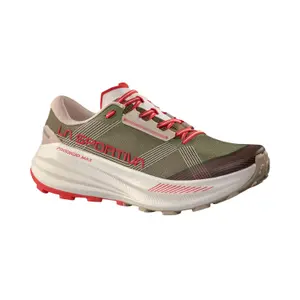 trek-expert368563