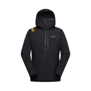 trek-expert368622
