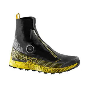 trek-expert368852